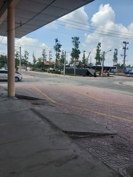 Đi đến slide 9