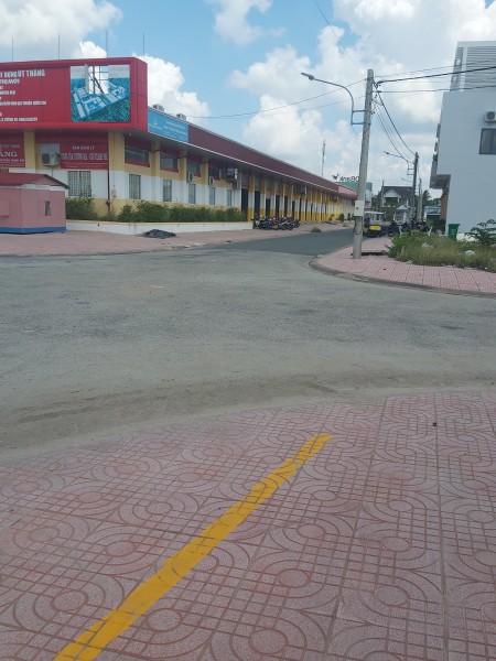 Đi đến slide 8