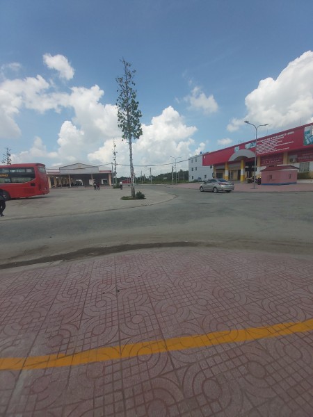 Đi đến slide 7