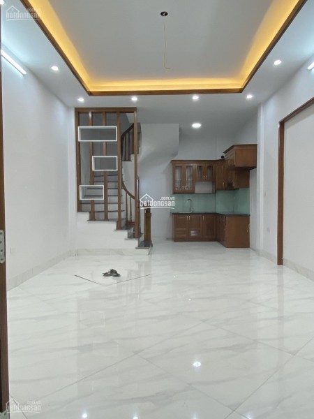 Bán nhà riêng tại phố Tạ Quang Bửu Quận Hai Bà Trưng - Hà Nội, giá 2.6 tỷ