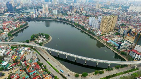 Đi đến slide 2