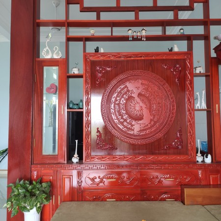 Đi đến slide 2