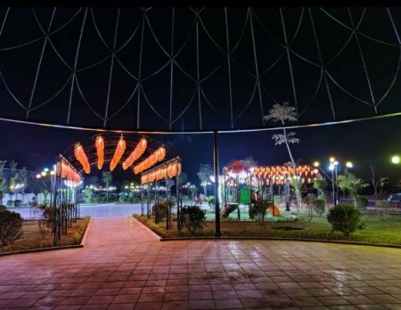 Đi đến slide 4
