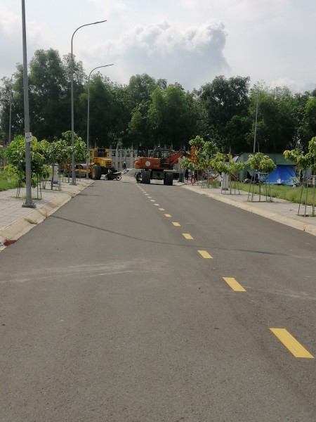 Đi đến slide 2