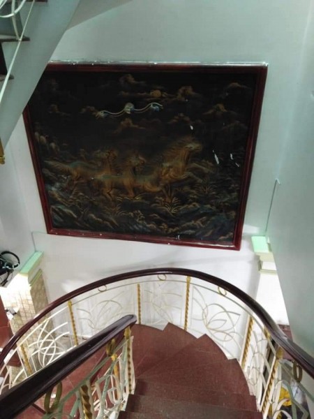 Đi đến slide 3