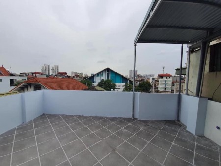 Đi đến slide 5