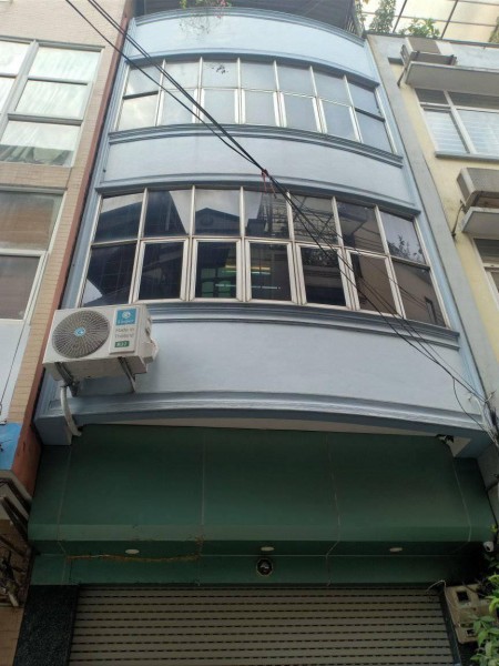 Đi đến slide 4