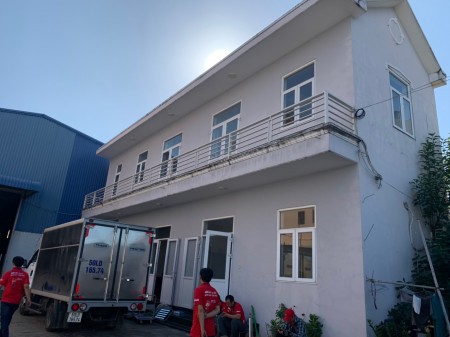 Đi đến slide 5