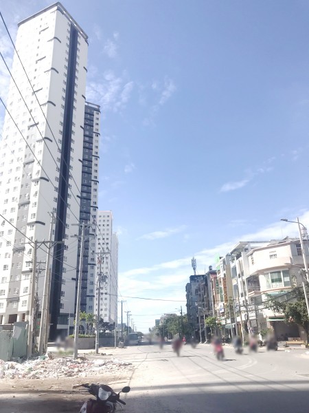 Đi đến slide 4