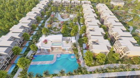 Đi đến slide 4