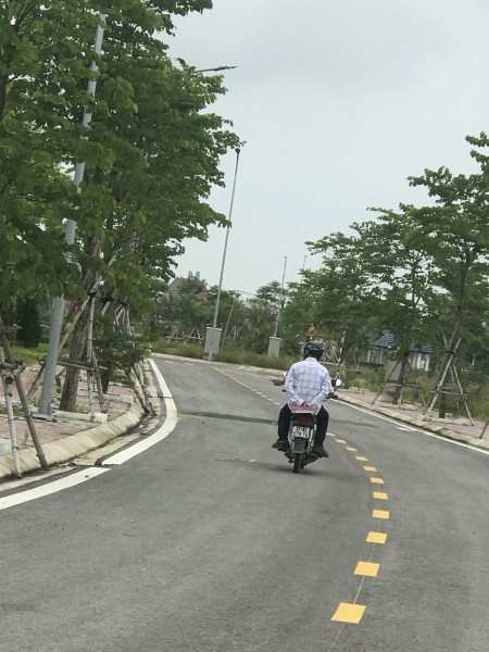 Đi đến slide 4