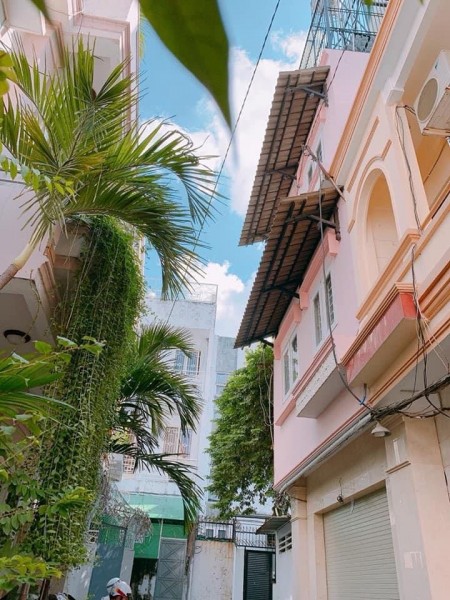 Đi đến slide 5
