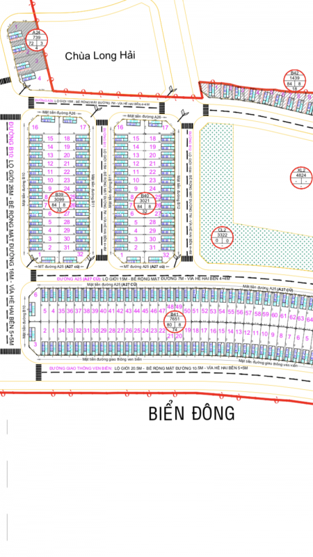 Đi đến slide 2