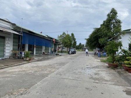 Đi đến slide 4