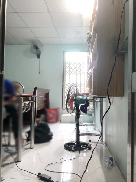 Đi đến slide 4