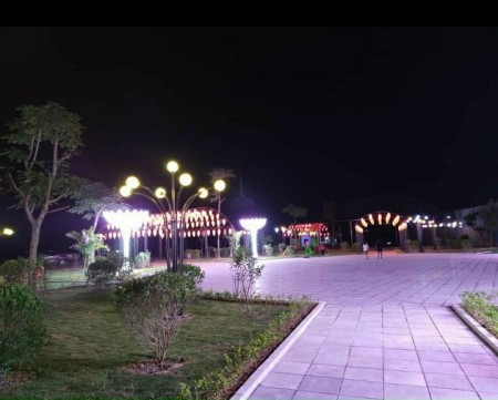Đi đến slide 5