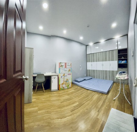 Đi đến slide 10