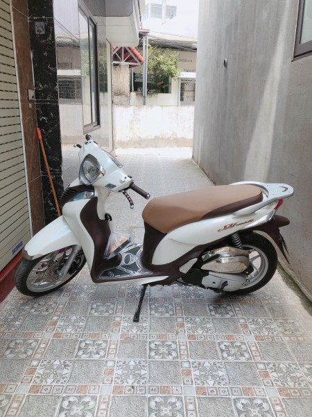 Đi đến slide 8