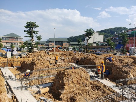 Đi đến slide 3