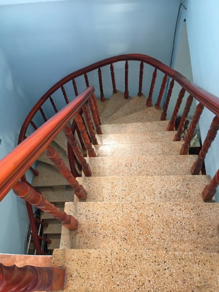 Đi đến slide 3