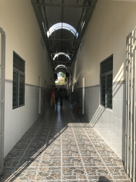 Đi đến slide 2