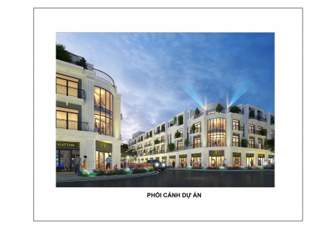 Đi đến slide 4