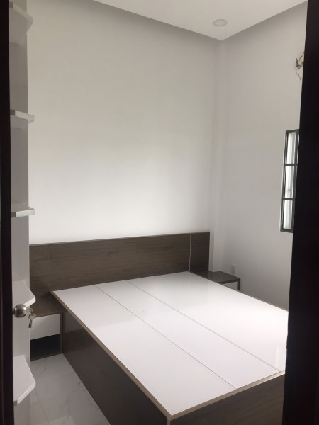 Đi đến slide 8