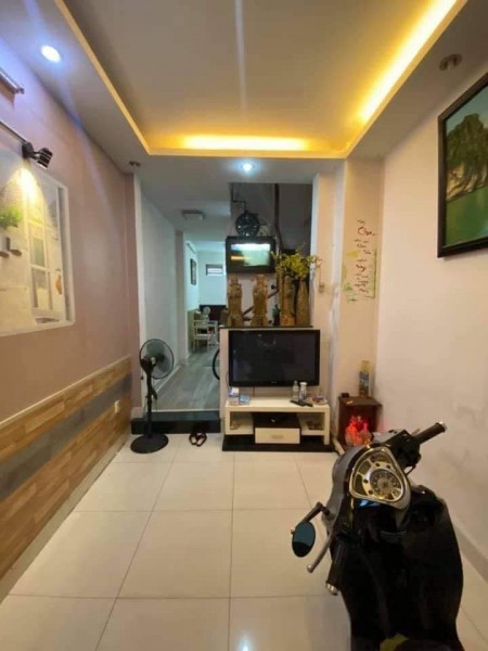 Đi đến slide 8