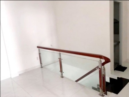 Đi đến slide 6