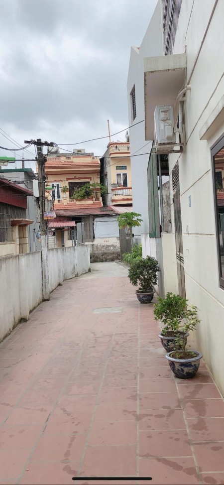 Đi đến slide 7