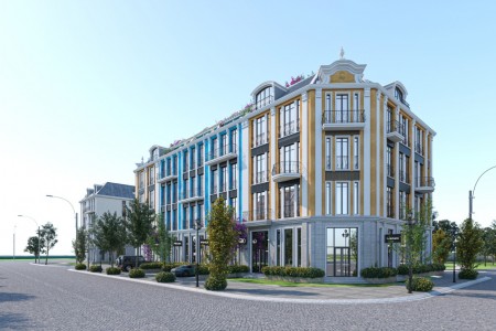 Đi đến slide 2