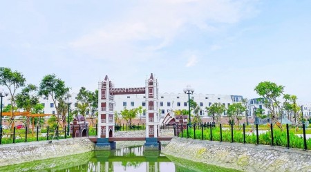 Đi đến slide 7