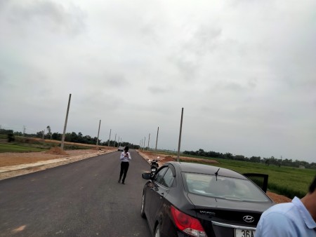 Đi đến slide 2