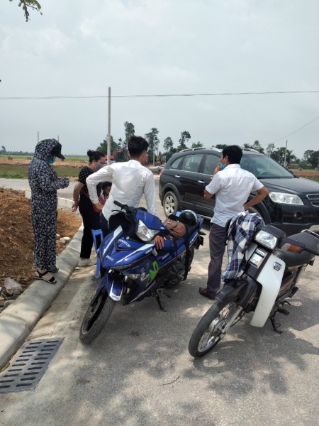 Đi đến slide 3