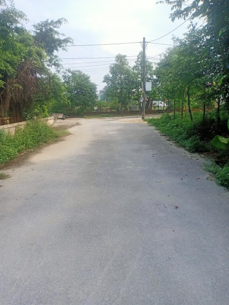 Bán đất nền đẹp ngay trung tâm Thành Phố Thanh Hóa, sổ chính chủ