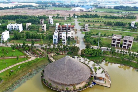 Đi đến slide 3