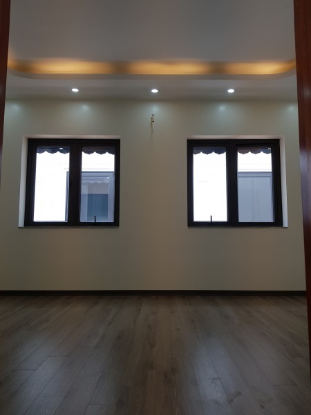 Đi đến slide 5