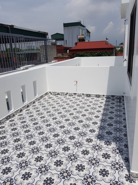 Đi đến slide 9