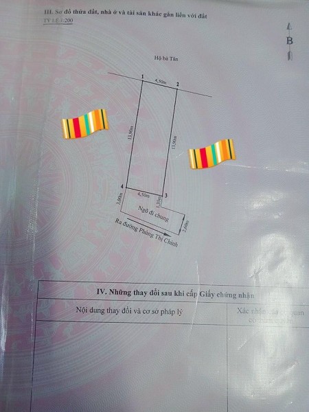 Đi đến slide 3
