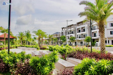 Đi đến slide 11