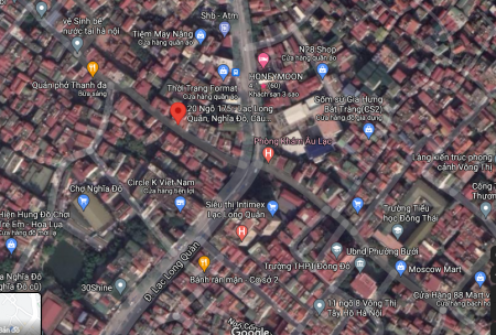 Đi đến slide 2