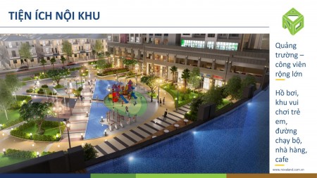 Đi đến slide 9