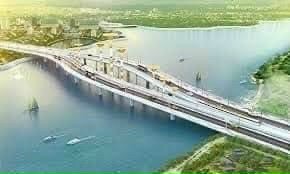 Xuất ngoại giao Bắc Đầm Vạc giá hợp lý cho nhà đầu tư, bao giá thị trường