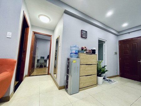 Đi đến slide 13