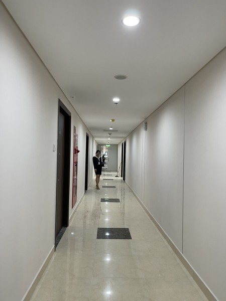 Bán Căn hộ chung cư quy nhơn giá rẻ sổ hồng hỗ trợ trả góp căn hộ Ecolife Riverside chính chủ