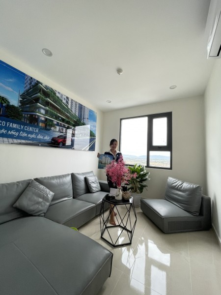 Đi đến slide 4