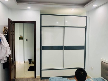 Đi đến slide 6