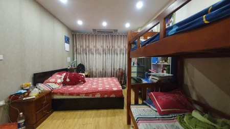 Đi đến slide 5