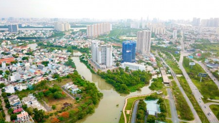 Đi đến slide 3