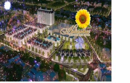 Đi đến slide 4